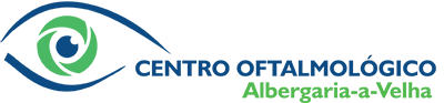Centro de Oftalmologia