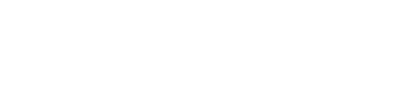 Centro de Oftalmologia